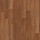 Shaw Luxury Vinyl: Bosk Plank Callaway Pine